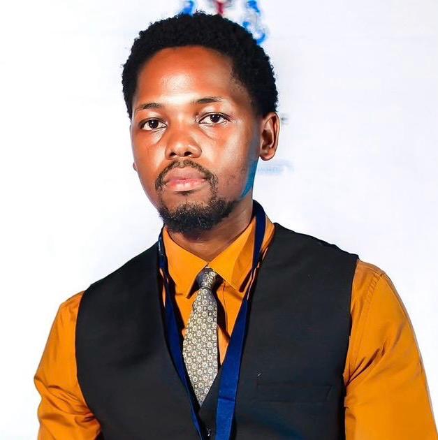 Langelihle